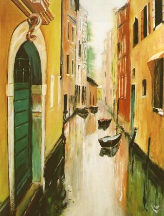 Venedig-2