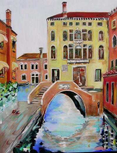 Venedig-3
