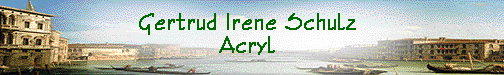 VeneziaBanner_Acryl