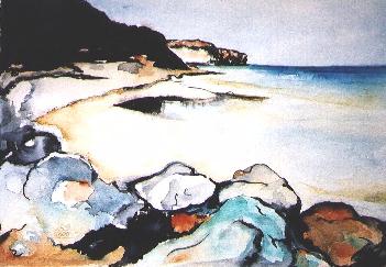 Normandie