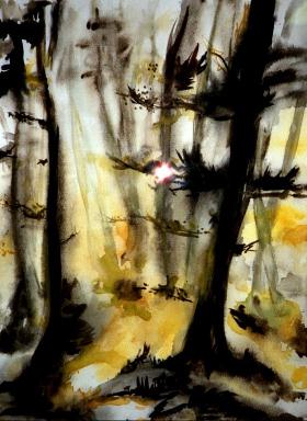 Wald