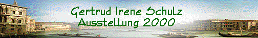VeneziaBanner_Ausst_2000