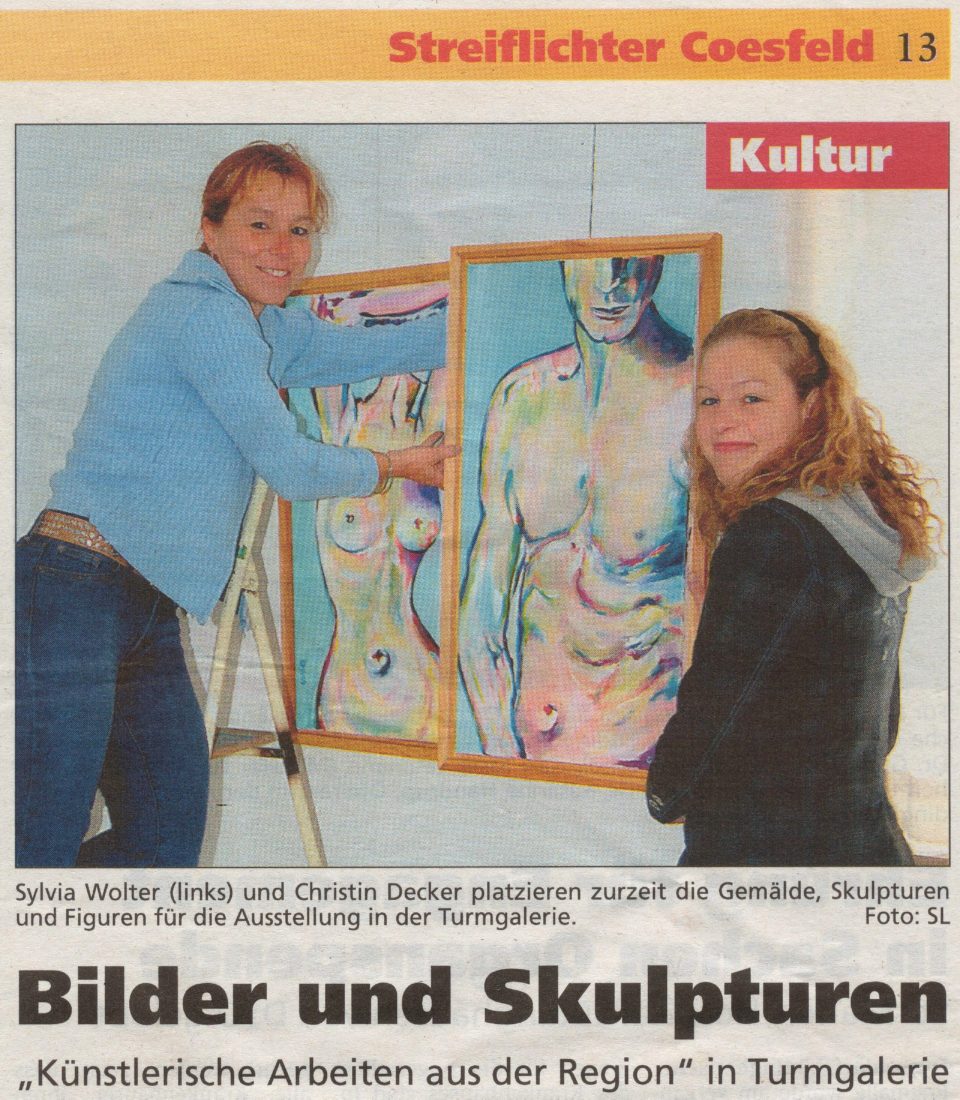 TURMGALERIE4
