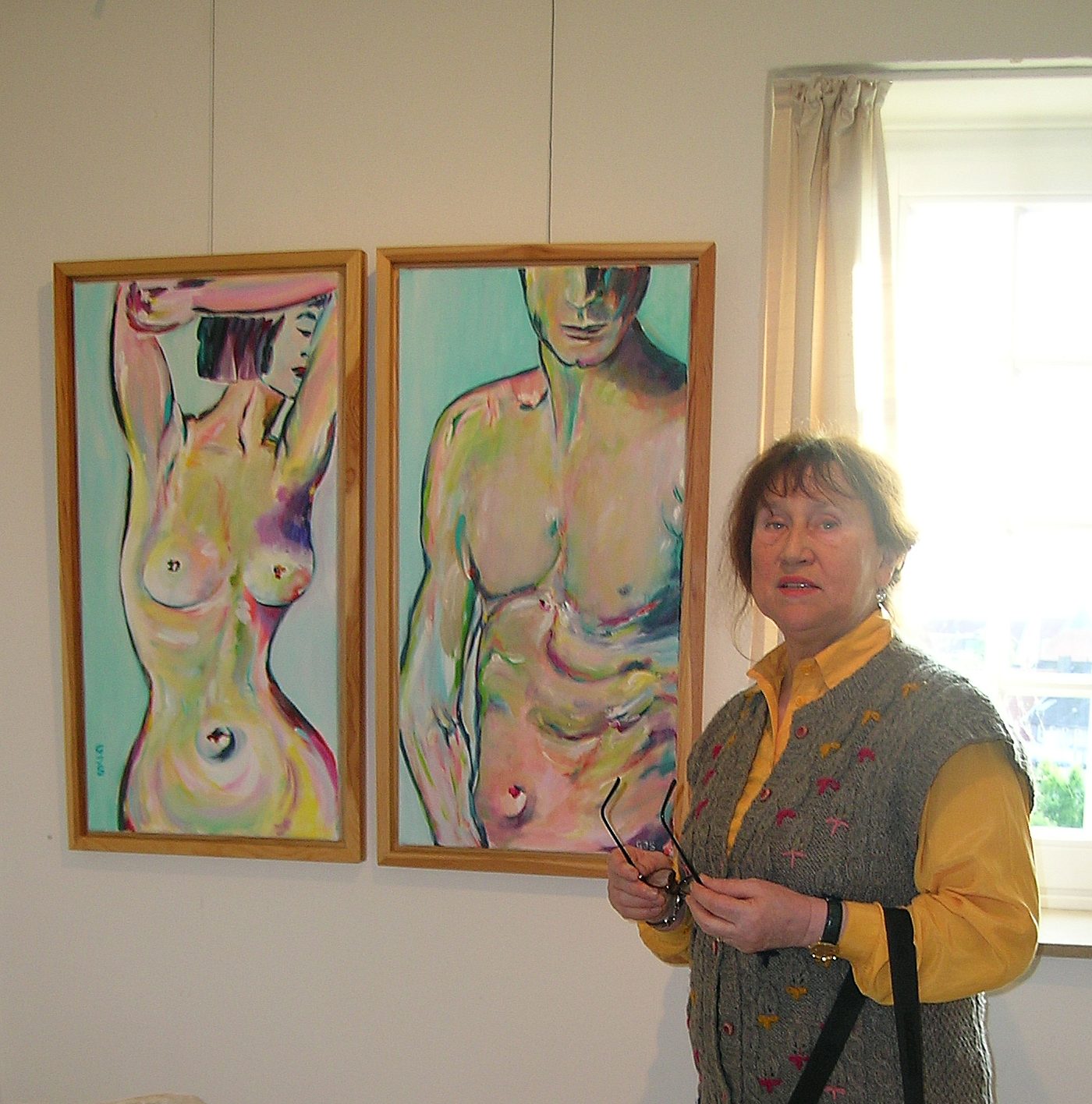 Turmgalerie_06