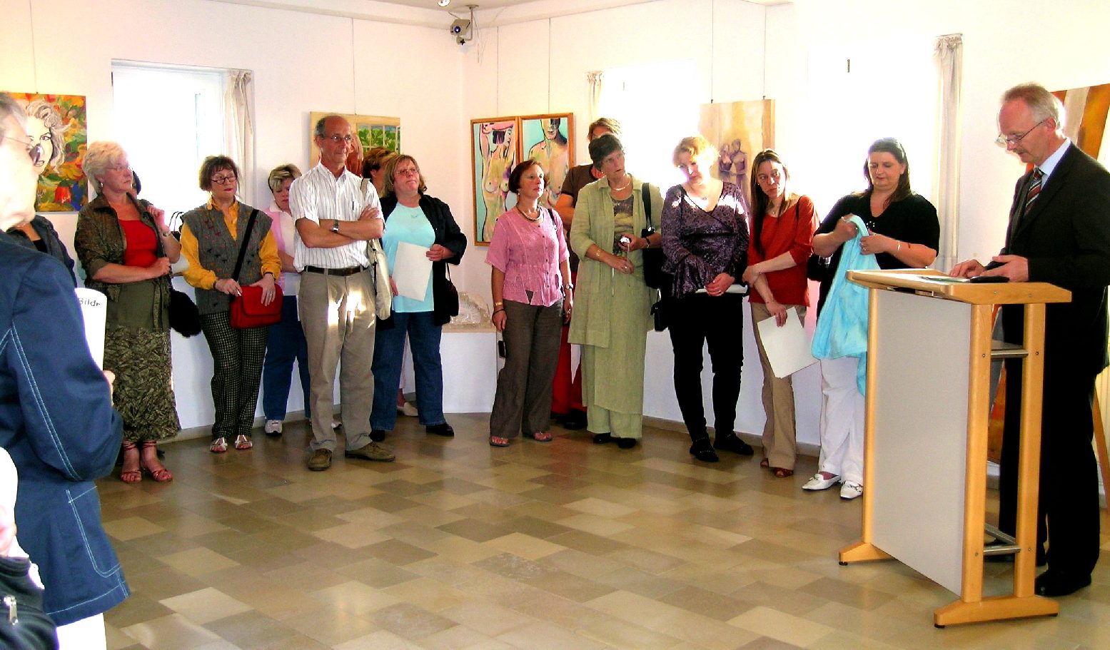 Turmgalerie_06 (12a)