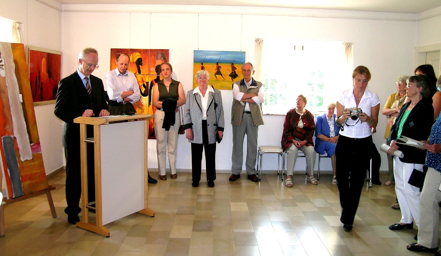 Turmgalerie_06 (8b)