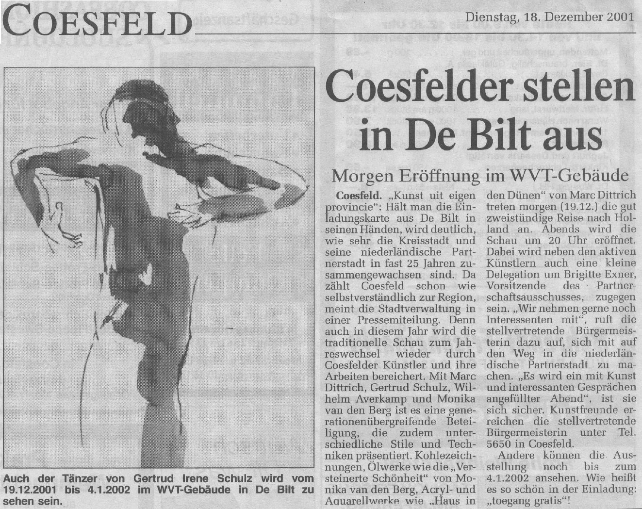 De_Bilt_Coesfelder