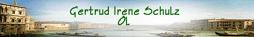 VeneziaBanner_Acryl