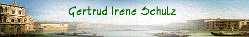 VeneziaBanner_Home