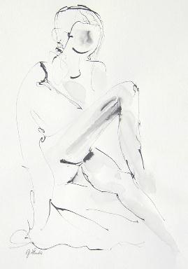 Akt4