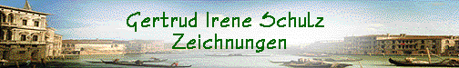 VeneziaBanner_Zeichnungen